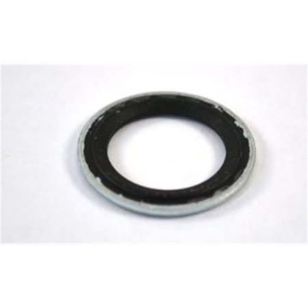 TSI SUPERCOOL 6 GM SlimLine Block Fitting Sealing Washer TSF887